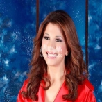 Majda al roumi sur yala.fm